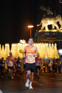 BIB: 4012, 21156, 2382
                            <button type="button" onclick="openModal(23097758)" class="btn btn-primary btn-sm float-right btn-popup" data-toggle="modal" data-target=".modal-high-quality">
                        <i class="fas fa-shopping-cart"></i> Add to Cart
                    </button>
                                            <button type="button" onclick="isThisMe(23097758, true)" class="btn btn-success btn-sm float-right btn-popup btn-isme hidden" data-toggle="tooltip" data-placement="bottom" title="นี่คือรูปของคุณใช่ไหม คลิกที่นี่เพื่อเอาเข้าอัลบั้ม">
                        <i class="fas fa-plus"></i> Add to album
                    </button>
                    <button type="button" onclick="isThisMe(23097758, false)" class="btn btn-warning btn-sm float-right btn-popup btn-isnotme hidden">
                        <i class="fas fa-ban"></i> Remove from album
                    </button>